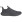 Adidas Kaptir 3.0